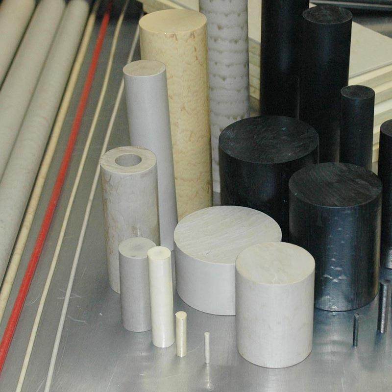 .防静电PEEK板/棒防静电聚醚醚酮 PTFE铁氟龙板 pps板加工PAI棒,淘宝优惠券,粉丝福利购,淘宝优惠卷