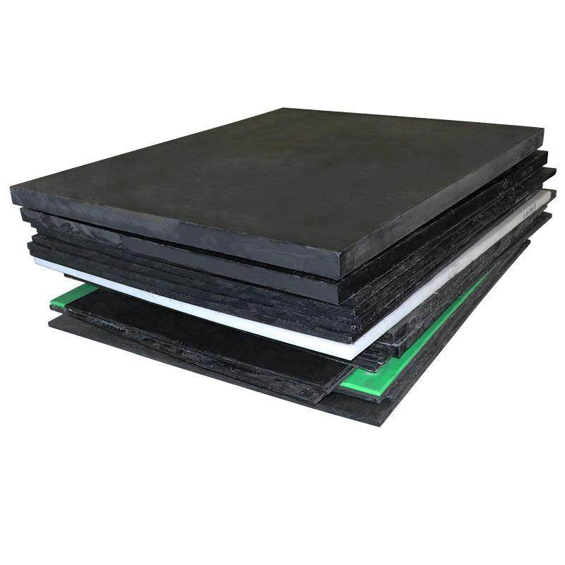 .MC尼龙衬板可切割打孔长方条块加工件稀土含油PA66白色米色尼龙,淘宝优惠券,粉丝福利购,淘宝优惠卷