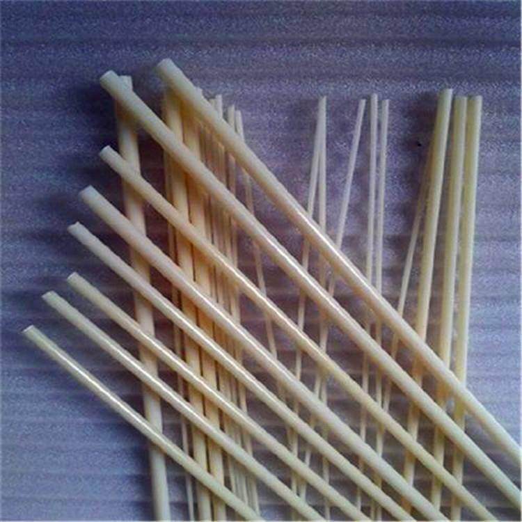 .绝缘防静电实心圆ABS棒 白色ABS塑料棒材 黑色ABS棒 规格可切,淘宝优惠券,粉丝福利购,淘宝优惠卷