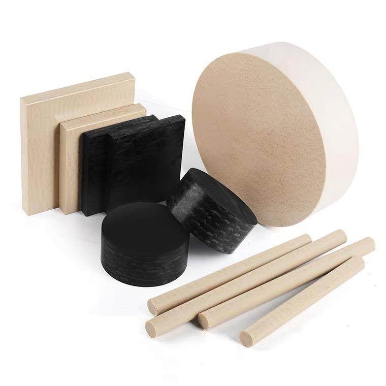 .PPS板尼龙板ABS黑色PVC白色POM电木PC防静电铁氟龙加工,淘宝优惠券,粉丝福利购,淘宝优惠卷