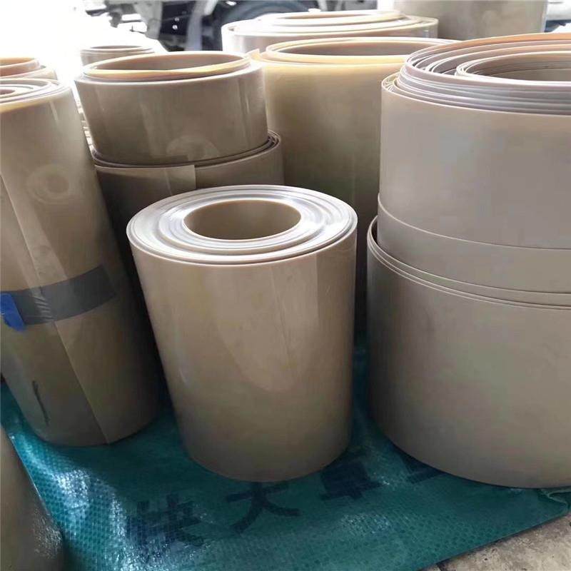 .德国PEEK 板peek片0.3mm0.4mm0.5mm0.8mm1mm3mm5mm6mm8mm10mm现,淘宝优惠券,粉丝福利购,淘宝优惠卷