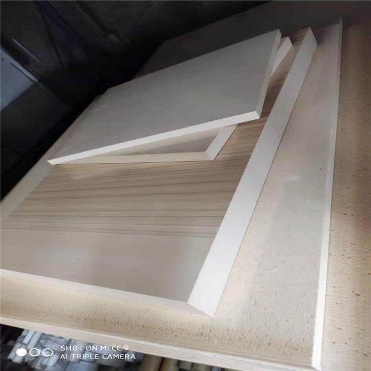 .本色PEEK板聚醚醚酮棒防静电黑色PPS聚苯硫醚耐高温peek板棒,淘宝优惠券,粉丝福利购,淘宝优惠卷