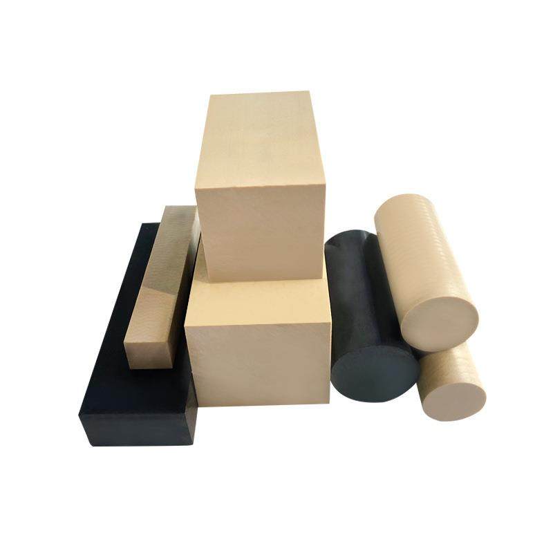 .德国盖尔PEEK板 纯料peek棒 PEEK颗粒 聚醚醚酮型材 数控加工,淘宝优惠券,粉丝福利购,淘宝优惠卷