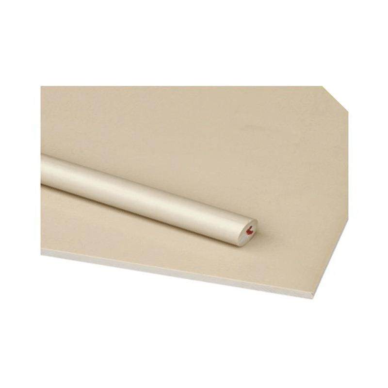 供应本色PEEK棒 加碳纤PEEK板加石墨PEEK棒ESD-PEEK板 任意可零切,淘宝优惠券,粉丝福利购,淘宝优惠卷