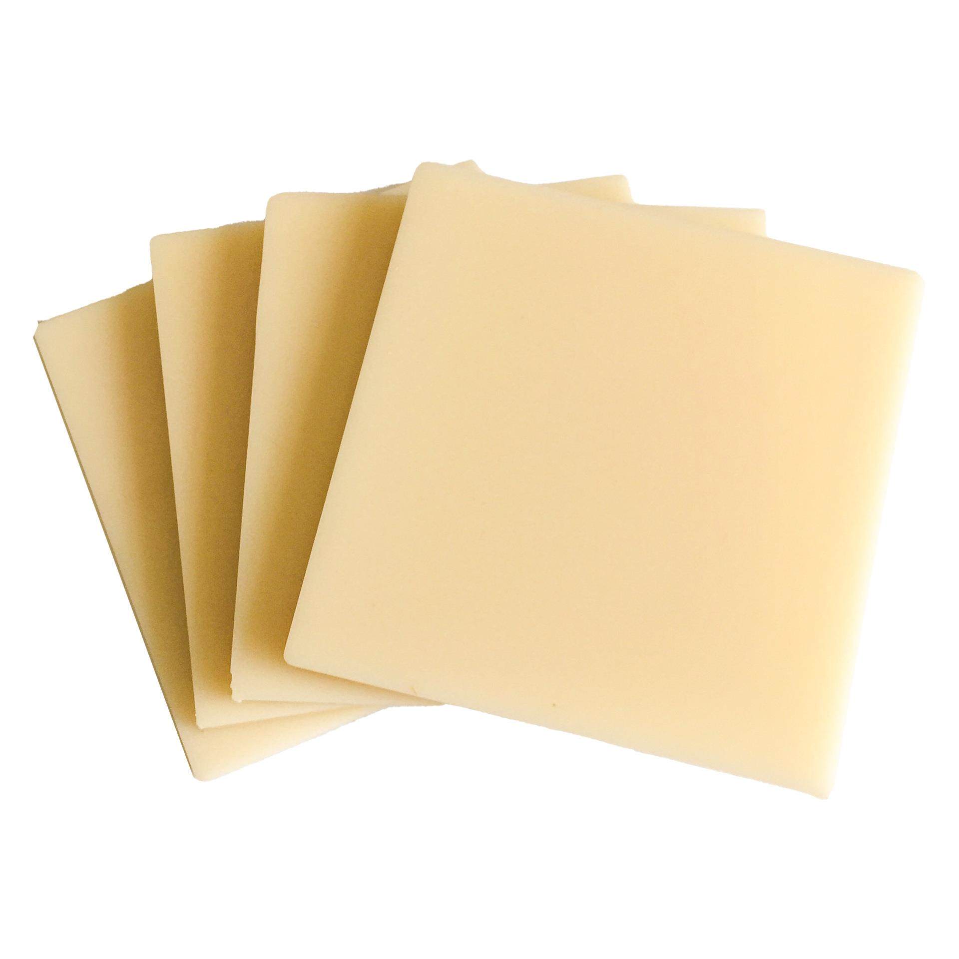 .阻燃ABS板黑色ABS+PC合金板防静电ABS-ESD板零切,淘宝优惠券,粉丝福利购,淘宝优惠卷