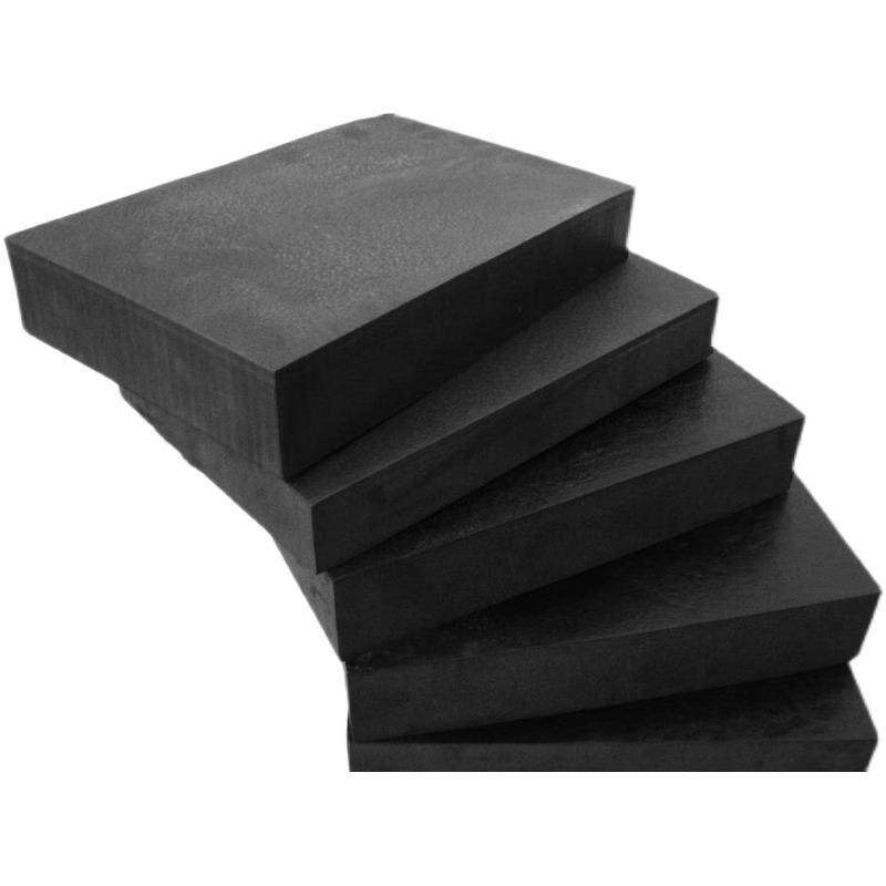 .进口黑色ESD防静电尼龙板/PEEK板/UPE棒/POM板/铁氟龙/PEI板加工,淘宝优惠券,粉丝福利购,淘宝优惠卷