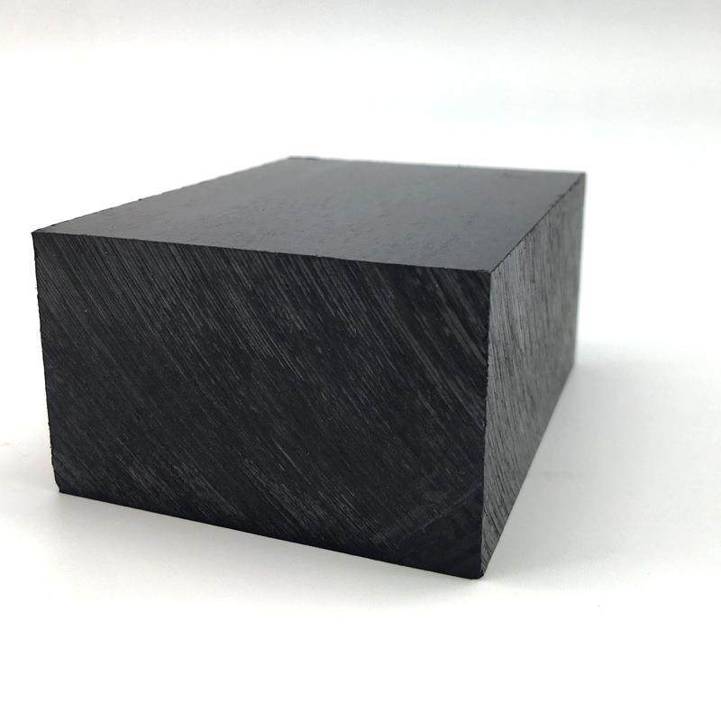 .米黄色pps板棒 耐高温pps工程塑料棒 聚苯硫醚棒 PEEK棒热销产品,淘宝优惠券,粉丝福利购,淘宝优惠卷