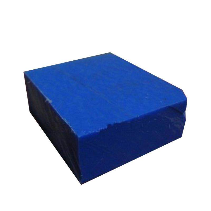 .耐高温PA12尼龙板 黑色耐磨PA12尼龙板材 零件尼龙塑料PA12板,淘宝优惠券,粉丝福利购,淘宝优惠卷