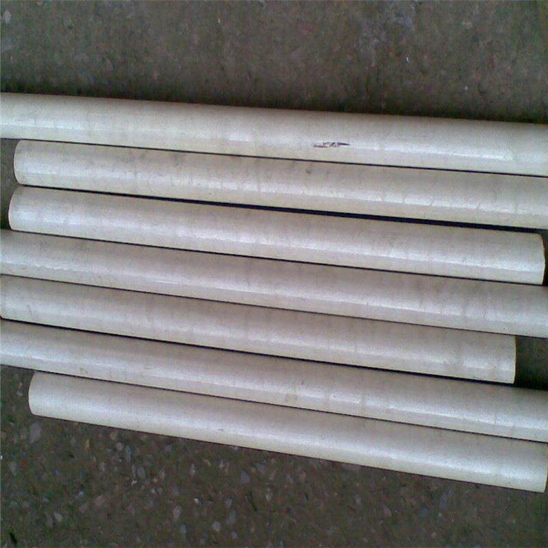 .碳纤维增强PPS板 含碳纤30%PPS板 黑色PPS聚苯硫醚板防静电PEEK,淘宝优惠券,粉丝福利购,淘宝优惠卷