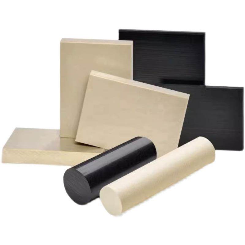 .进口本色PEEK板 聚醚醚酮板 PEEK棒 黑色防静电 聚苯硫醚 PPS板,淘宝优惠券,粉丝福利购,淘宝优惠卷