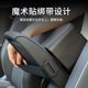 Car multi-function storage box interior cup