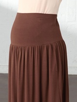 ANGELIEBE Japan imports pregnant women to be entrusted with a half-body dress