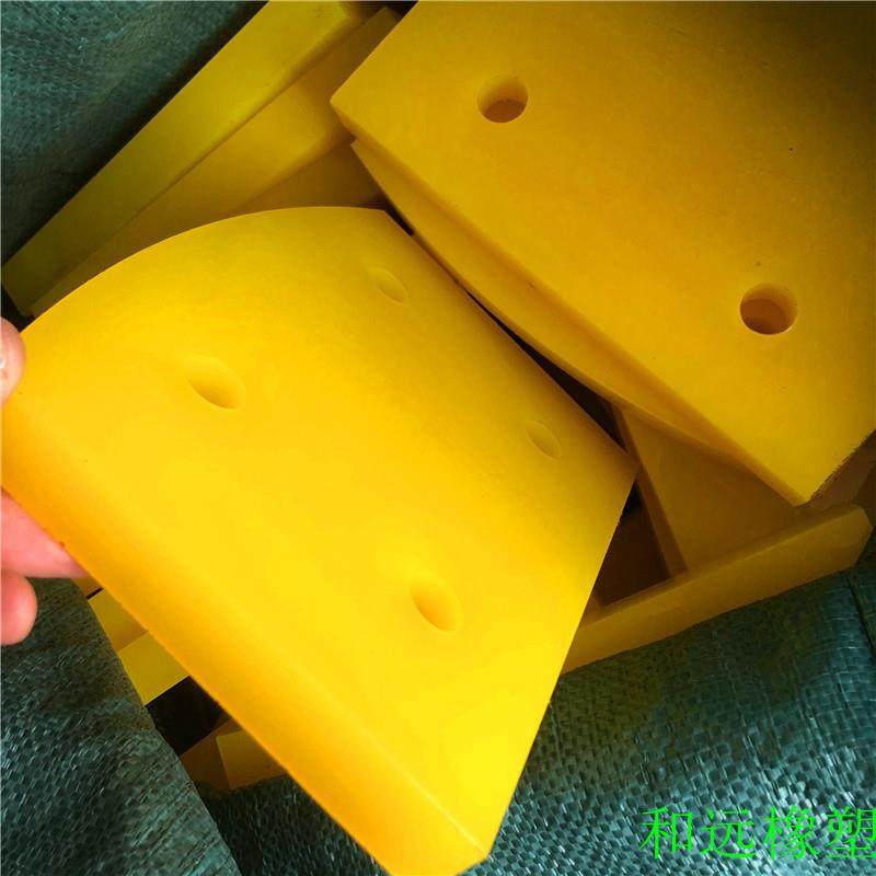 .聚氨酯板PU板材 聚氨酯胶板 牛筋板 聚氨酯垫板 聚氨酯板,淘宝优惠券,粉丝福利购,淘宝优惠卷