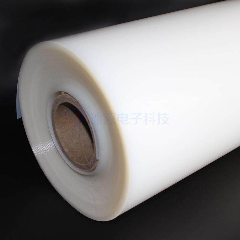 .白色PA66尼龙板2.0mm 韧性尼龙板材 东莞厂家直供尼龙板,淘宝优惠券,粉丝福利购,淘宝优惠卷