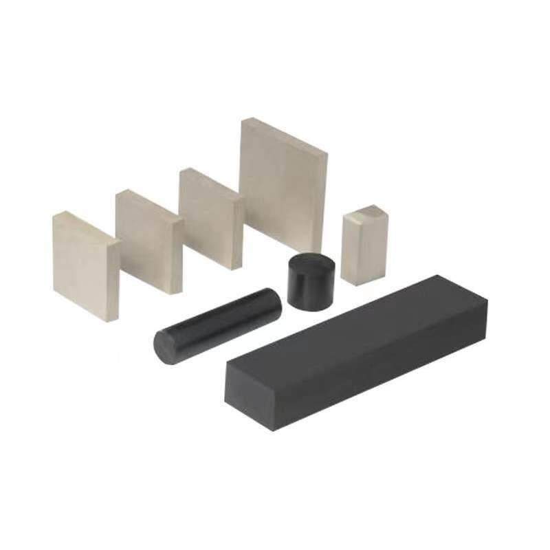 .防静电peeK板黑色 本色聚醚醚酮板/棒耐高温特种工程塑料精雕加,淘宝优惠券,粉丝福利购,淘宝优惠卷