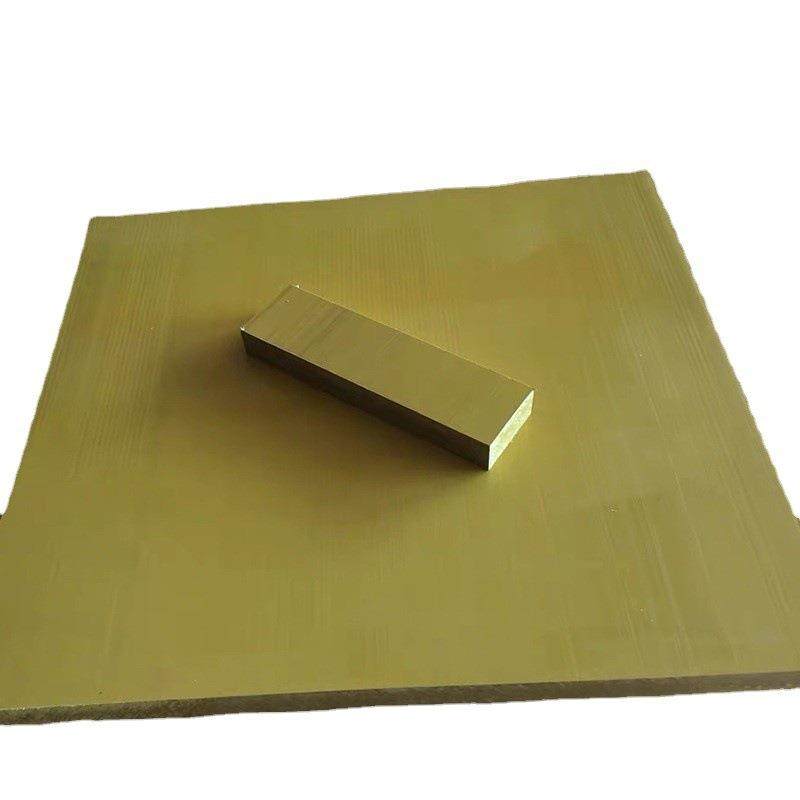 .超耐高温PAI板 黄褐色PI板/棒 PBI棒 PEEK棒 PAI板/棒 聚酰亚胺,淘宝优惠券,粉丝福利购,淘宝优惠卷