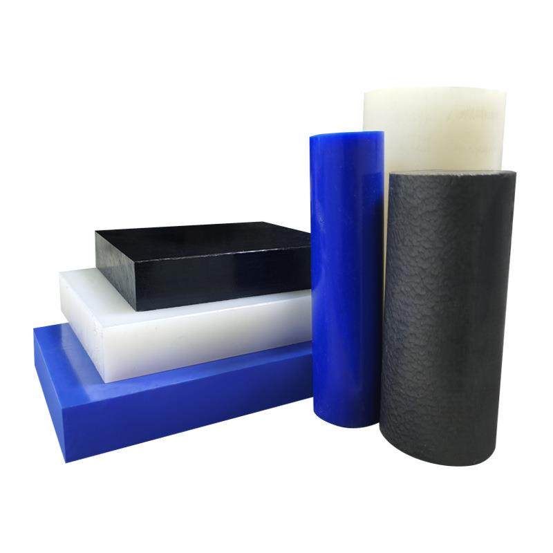 .尼龙板材尼龙棒异件POM板ABS块POM棒实心耐磨塑料板高硬度胶板,淘宝优惠券,粉丝福利购,淘宝优惠卷