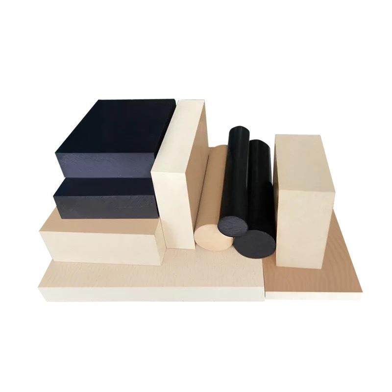 .PPS板 聚苯硫醚pps薄板 加纤PPS板棒加玻纤PPS板厂家加纤PPS棒,淘宝优惠券,粉丝福利购,淘宝优惠卷