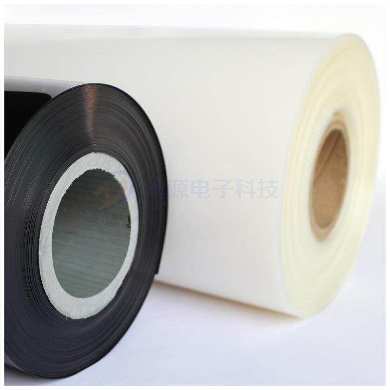 .白色PA66尼龙板2.0mm 韧性尼龙板材 东莞厂家直供尼龙板,淘宝优惠券,粉丝福利购,淘宝优惠卷