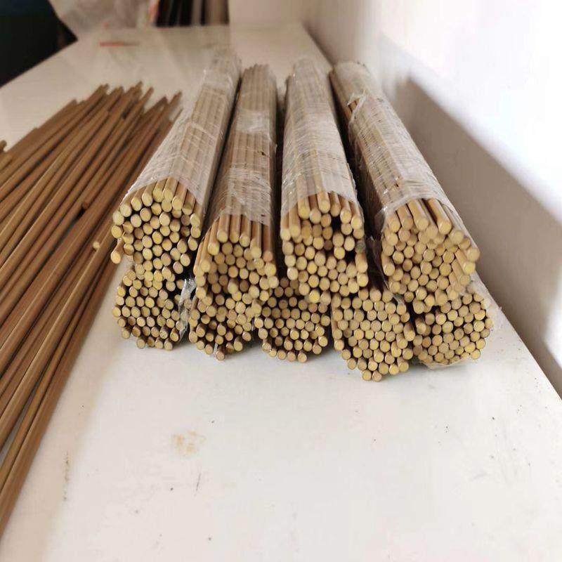 .超耐高温PAI板 黄褐色PI板/棒 PBI棒 PEEK棒 PAI板/棒 聚酰亚胺,淘宝优惠券,粉丝福利购,淘宝优惠卷