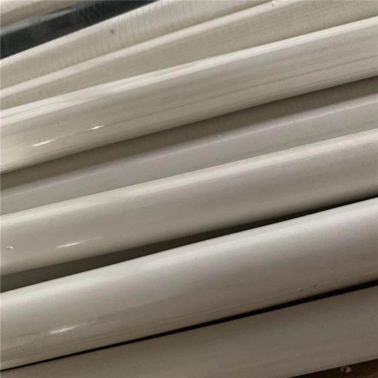 ..供应黑色ppsu塑料棒 塑料板PPS塑胶棒 耐水解ppsu棒零售加 工,淘宝优惠券,粉丝福利购,淘宝优惠卷