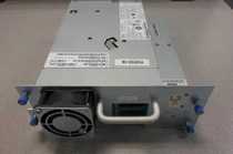 IBM 3573-L2U LTO3 Drive 23R7167 23R7167 23R4695 24R2126 24R2126