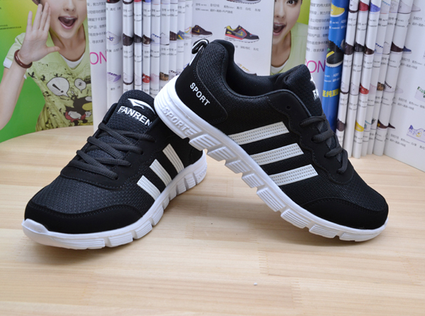 nike shoes for 13 year old boy