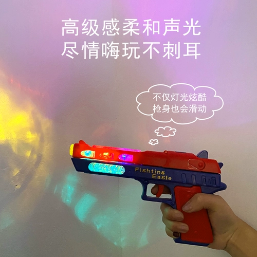 箰鐜 Cross 鐢靛 箰鐜 箰鐜 箰鐜   叿鏋  疂瀹 疂瀹 疂瀹 ╄ ╄ ╄ ╄ 犲 犲 鍏夊 鍏夊 灏 灏 忔 € €  3 宀佸 コ ╂ ╂ ╂ ╂ ╂ 灙 ╂ ╂ ╂ ╂ ╂ ╂ ╂ ╂ ╂ 瀛 コ コ コ コ コ コ コ コ コ