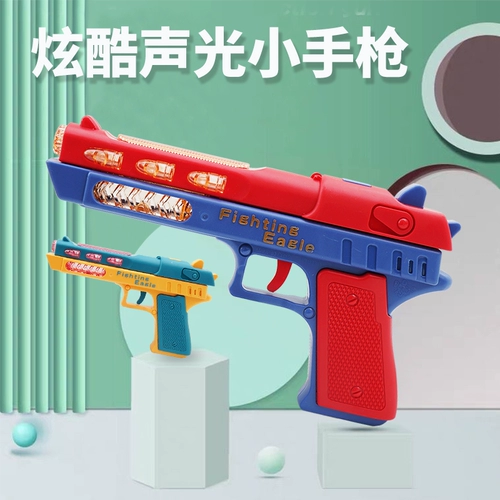 箰鐜 Cross 鐢靛 箰鐜 箰鐜 箰鐜   叿鏋  疂瀹 疂瀹 疂瀹 ╄ ╄ ╄ ╄ 犲 犲 鍏夊 鍏夊 灏 灏 忔 € €  3 宀佸 コ ╂ ╂ ╂ ╂ ╂ 灙 ╂ ╂ ╂ ╂ ╂ ╂ ╂ ╂ ╂ 瀛 コ コ コ コ コ コ コ コ コ