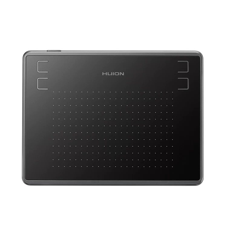 Huion 绘 绘 绘 h h h h h h 微 网 网 PPT Word handwritten computer drawing board writing board
