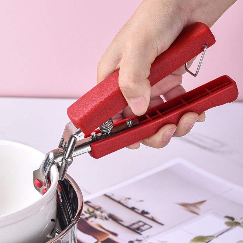 康宁同款硅胶垫手套夹耐高温防烫夹住碗器取盘防滑硅胶套装厨房,淘宝优惠券,粉丝福利购,淘宝优惠卷