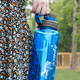Xiaowanzi Space Cup Extra Large Capacity Outdoor Fitness