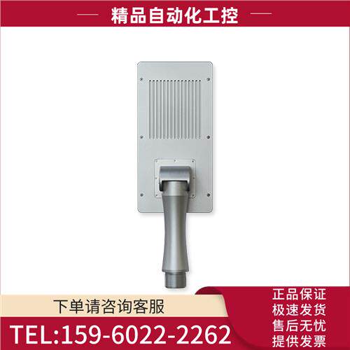 Face X2 高性能人脸识别闸机【议价】 - 图2