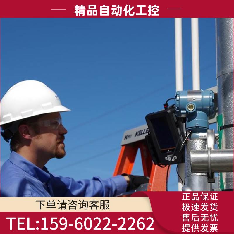 艾默生AMS Trex手操器TREXCNAWS1S带式背包通讯器【议价】 - 图1