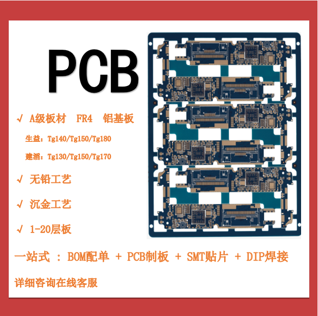 GD32F405RGT6 封装LQFP-64  微控制器MCU单片机芯片IC 现货库存 - 图3