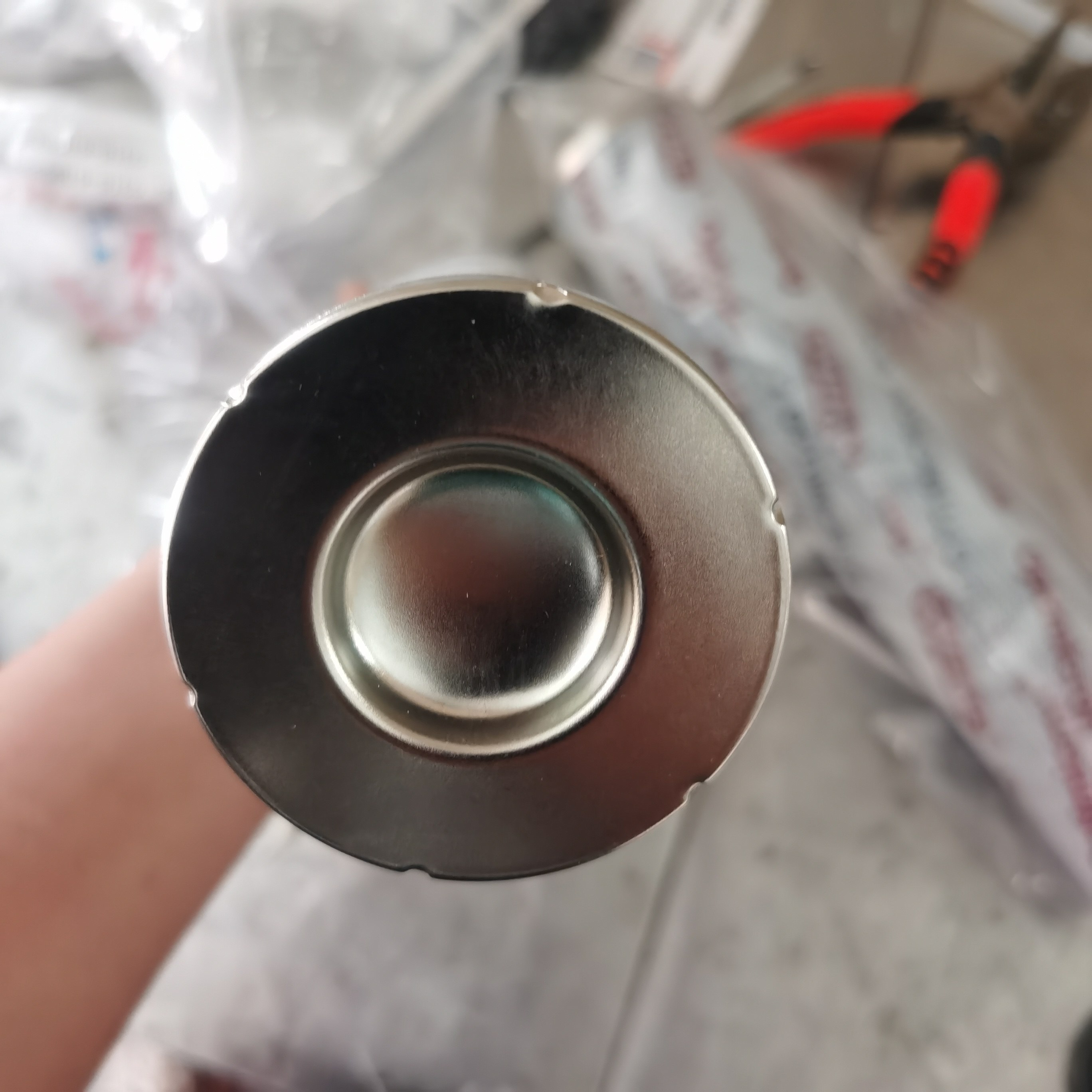 供应玛乐不锈钢滤芯PI8230DRG25。PI8330DRG60。PI8430DRG100滤芯,淘宝优惠券,粉丝福利购,淘宝优惠卷