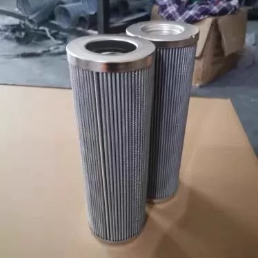 供应玛乐不锈钢滤芯PI8230DRG25。PI8330DRG60。PI8430DRG100滤芯,淘宝优惠券,粉丝福利购,淘宝优惠卷