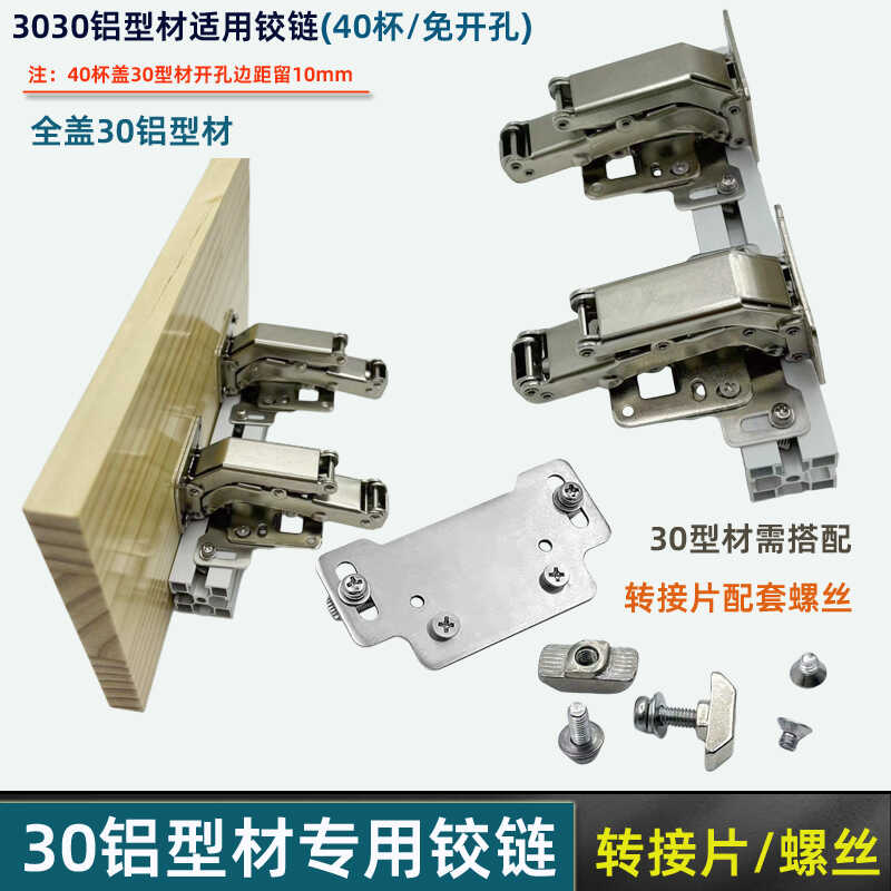 图3