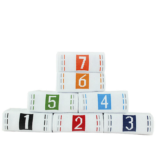 袜子男中筒纯棉长袜秋冬个性星期天学生袜创意情侣袜懒人袜运动袜