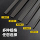 File quenching high-carbon steel grinding tools