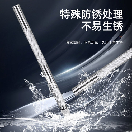 刻刀美工刀笔刀雕刻刀具剪纸专用手工刀小学生高颜值刻刀刀片套装 - 图1