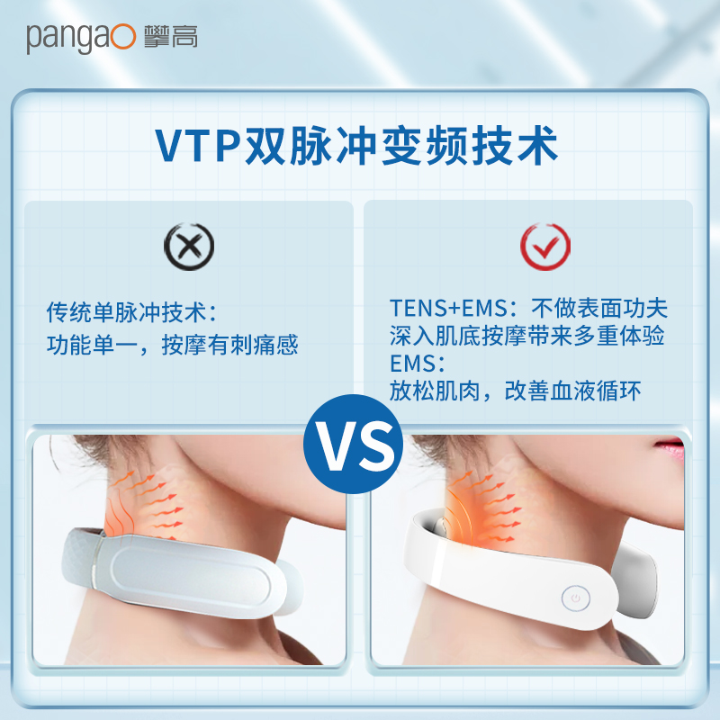 Medical cervical spine therapy instrument, cervical spine rehabilitation electrotherapy, compression neck artifact, dredging medium and low frequency physiotherapy instrument, magnetic therapy instrument