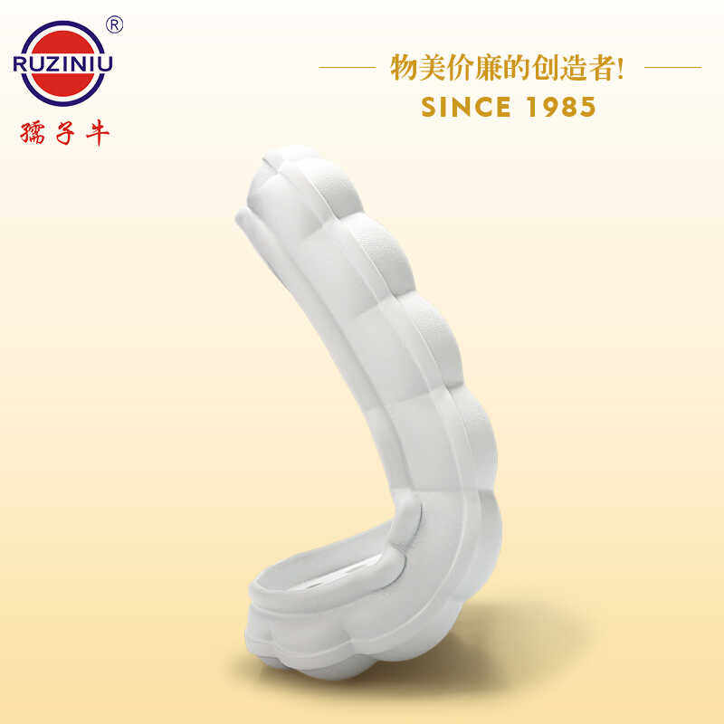 新款丸子底钩织冬轻便柔软白云朵鞋底加厚羊羔绒包边宽松EVA防滑,淘宝优惠券,粉丝福利购,淘宝优惠卷