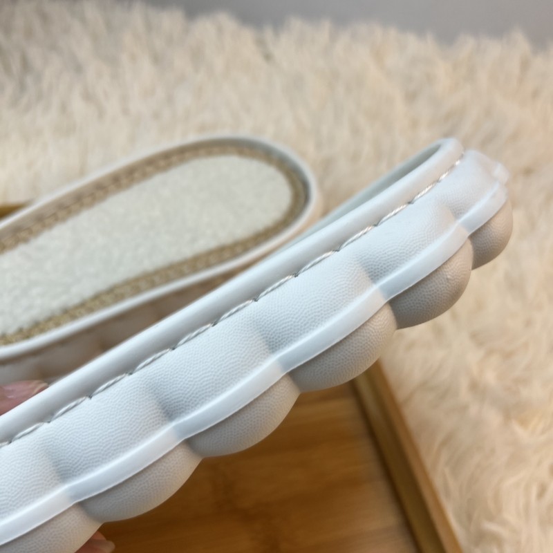 孺子牛儿童小白云朵底0-6岁宝宝云朵底 防滑防水勾拖鞋底子,淘宝优惠券,粉丝福利购,淘宝优惠卷