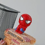 Детский держатель для ручек для друга, подарок на день рождения