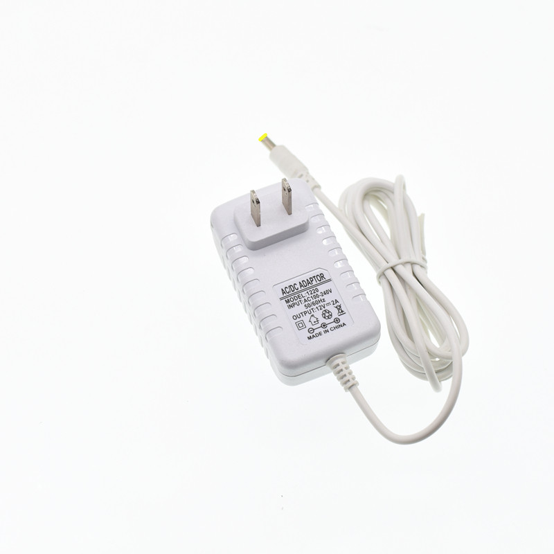 12V2A电源适配器 小度在家 小爱同学 天猫精灵智能蓝牙音响充电线,淘宝优惠券,粉丝福利购,淘宝优惠卷