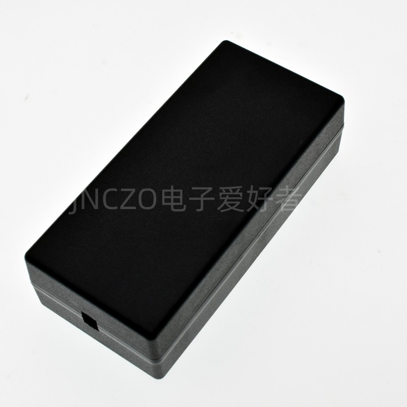 自扣式电源适配器塑料外壳 12V 15V 24V 3A 4A 5A 6A开关电源外壳,淘宝优惠券,粉丝福利购,淘宝优惠卷
