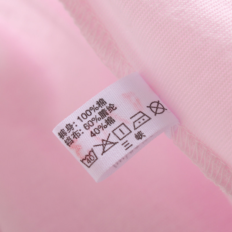 ab内裤女正品纯棉丝光棉抗菌中老年女高腰大码宽松三角裤全棉1822,淘宝优惠券,粉丝福利购,淘宝优惠卷