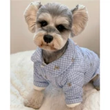 Демисезонная пижама, утепленное термобелье