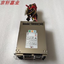 Original fitting new giant MRG-5800V4V industrial computer server firewall 800w redundant power spot